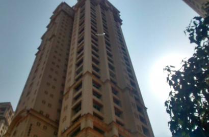 Hiranandani Glendale